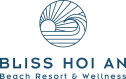 BlissHoiAn